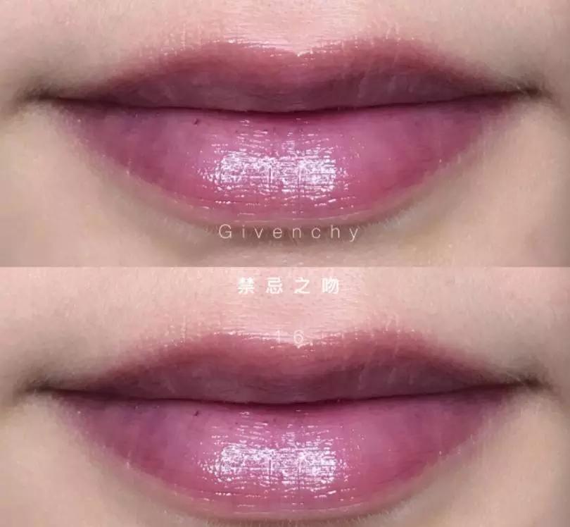 赌上所有红包，我预测这几款口红将刷爆2017年朋友圈！