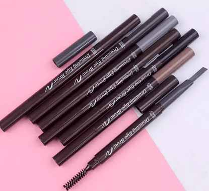 真正好用的韩妆品牌,值得推荐的韩妆护肤品品牌