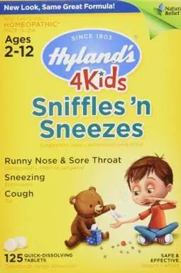 儿童进口药品,儿童神药有哪些