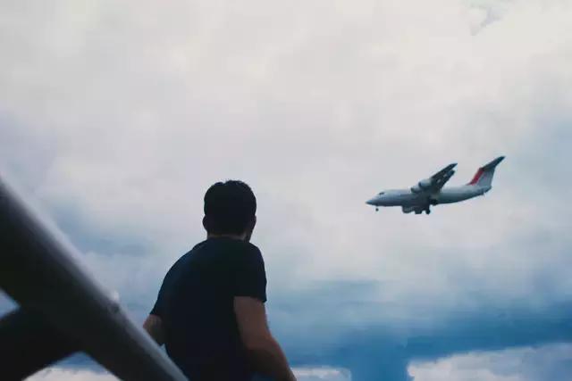 365天摄影计划,新的一年要做的365件事