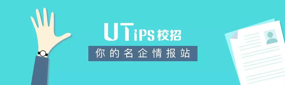 怎么在群面中脱颖而出,群面淘汰的原因