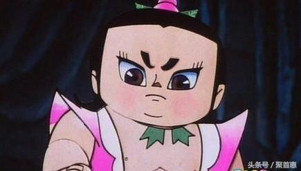 word天！听说杨幂以后会变秃头？