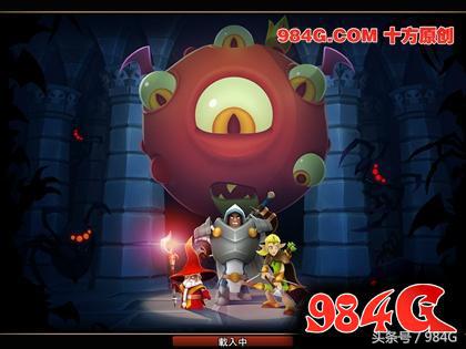 《战斗手牌BattleHand》评测：小幅创新｜984G鉴定