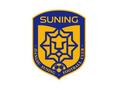 江苏苏宁足球俱乐部转会最新消息,江苏苏宁足球俱乐部2020夺冠之路