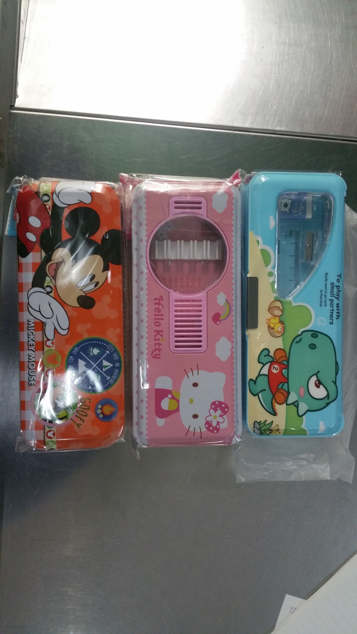 开学季家长的烦心事,开学了家长担忧的问题