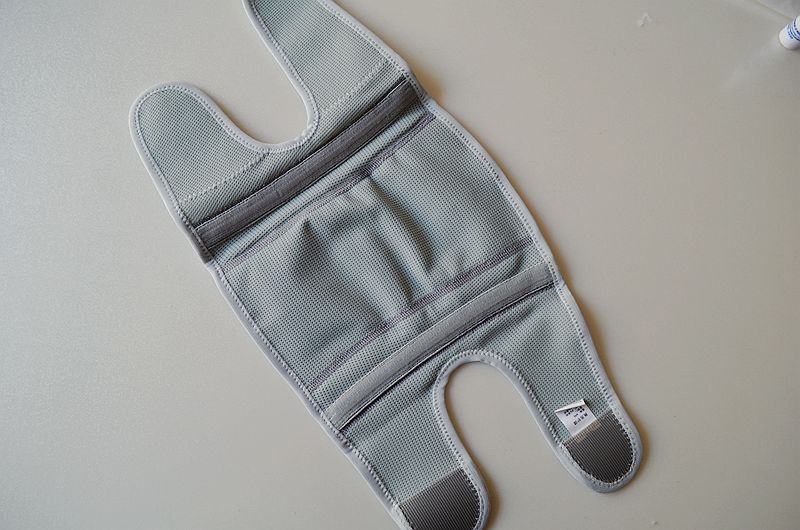 颈椎病使用什么防护用具,颈椎病改善护具