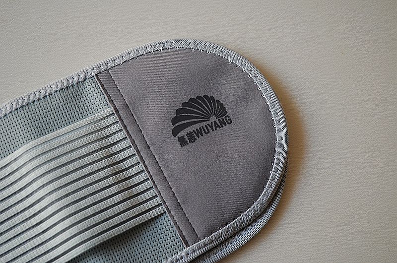 颈椎病使用什么防护用具,颈椎病改善护具