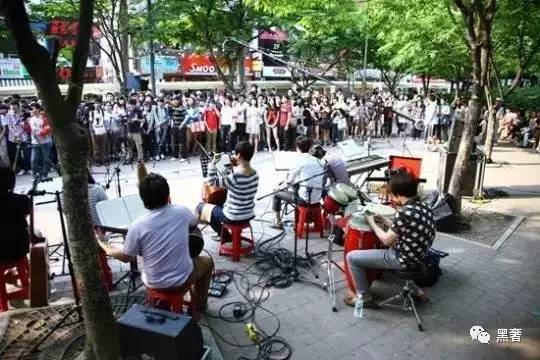 韩国首尔住宿攻略,韩国首尔旅游购物攻略