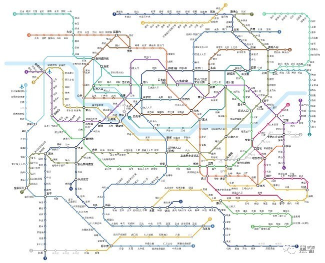 韩国首尔住宿攻略,韩国首尔旅游购物攻略