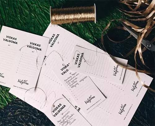 别拿西红柿不当水果,情人节礼物水果