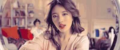 别拿西红柿不当水果,情人节礼物水果