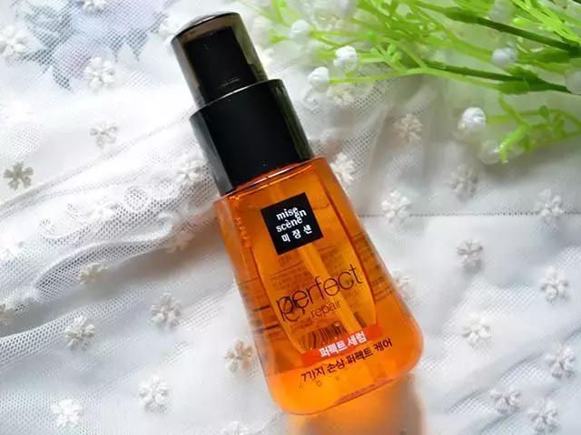 爱茉莉精油推荐第一名,爱茉莉旗下好物推荐