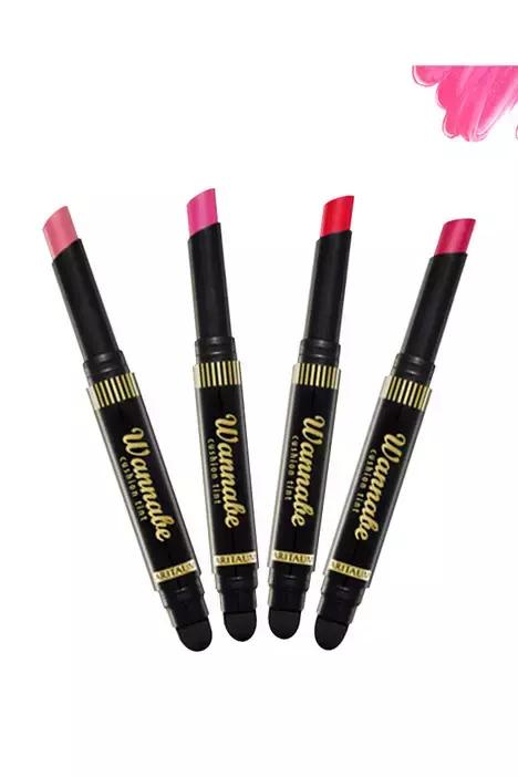 爱茉莉精油推荐第一名,爱茉莉旗下好物推荐