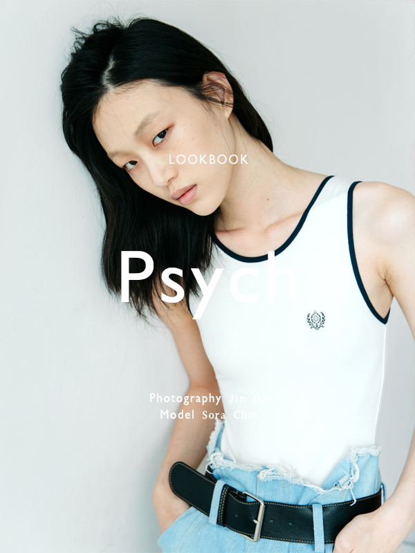 闊╁浗缃戠孩灏忎紬鍝佺墝,闊╁浗stylenanda褰╁