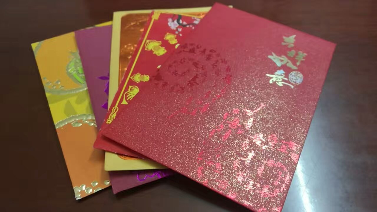 岭南过年特色文化元素,岭南春节民间传统习俗