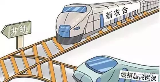 长汀医保的变化,长汀城乡医保咨询