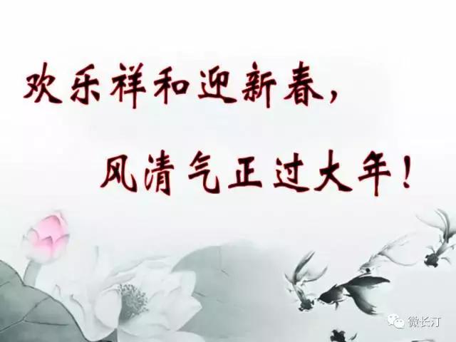 长汀医保的变化,长汀城乡医保咨询