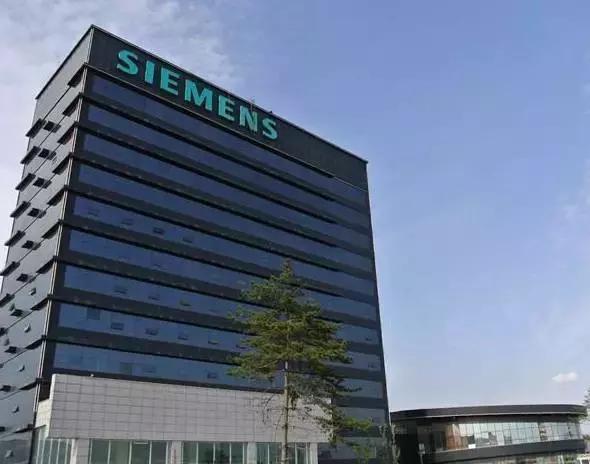 武汉这几年为什么这么火,武汉新的一年从哪开始