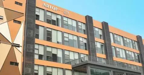 武汉这几年为什么这么火,武汉新的一年从哪开始