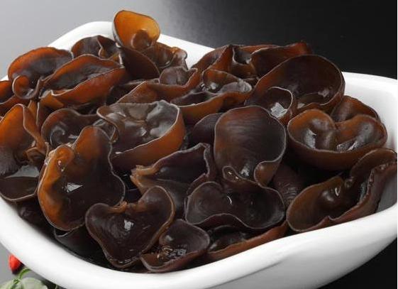 雾霾天气吃什么对身体好,预防雾霾应该吃什么