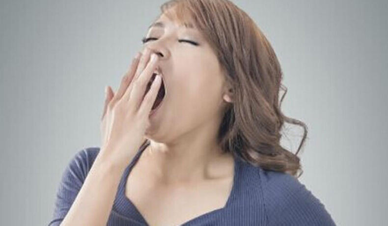 眼线笔卸妆卸不干净会怎么样 (眼部卸妆卸不干净会怎么样)