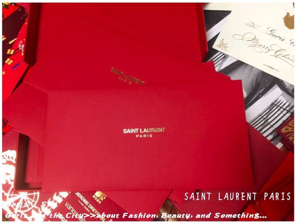 新年快乐中号红包袋,新年快乐红包袋布艺