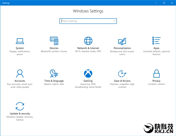 windows10最新版本推送,新春大礼