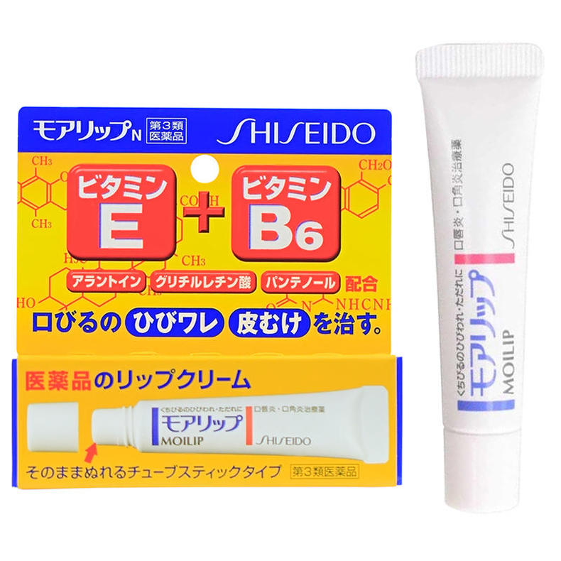 这几点不会，技术再好也妆不好！