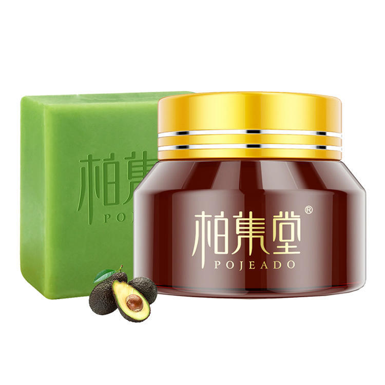 8张图让你秒懂长痘的原因,原来这才是长痘的真实原因