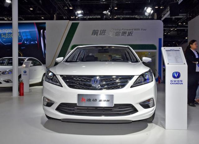 这国产车猴年大吉，鸡年却值太岁，吉凶莫测，将压力重重