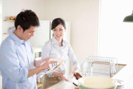 对胎儿不利的活动,对胎儿有害的东西