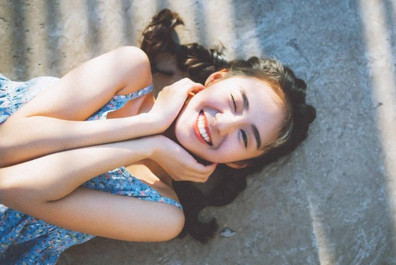 教你画眼影鼻影,教你画眼影系列