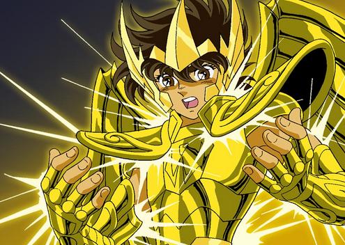 那些年我们曾经听过的动漫主题曲,那些年我们曾听过的经典歌曲