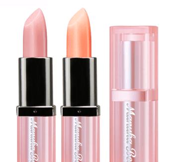 新年好口红,哪种口红日常百搭提气色