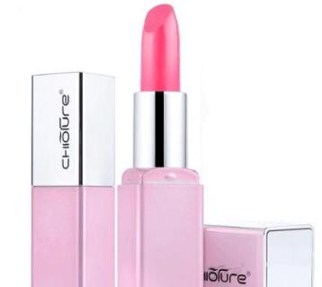 新年好口红,哪种口红日常百搭提气色