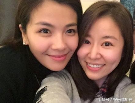 霍建华林心如有二宝吗,霍建华送林心如礼物