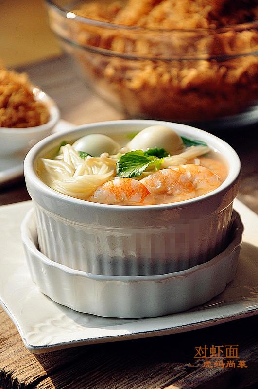 糯米面做法大全简单好吃的,超级简单而又好吃的面