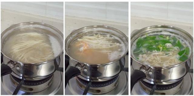 糯米面做法大全简单好吃的,超级简单而又好吃的面