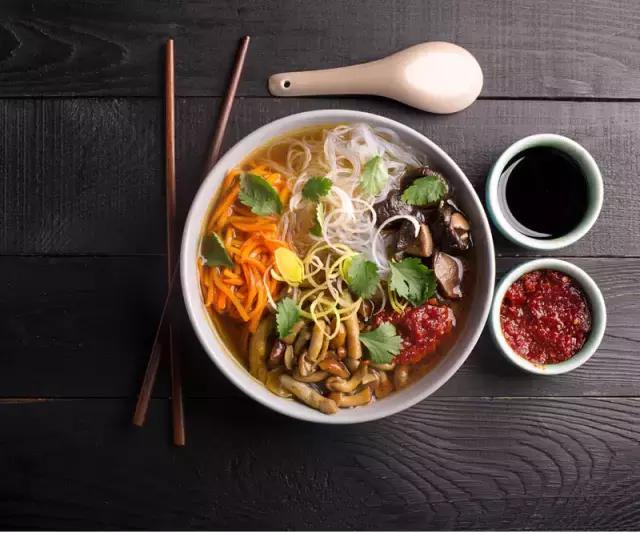 宝宝不爱吃粥和面条米粉,宝宝不爱吃面条和粥