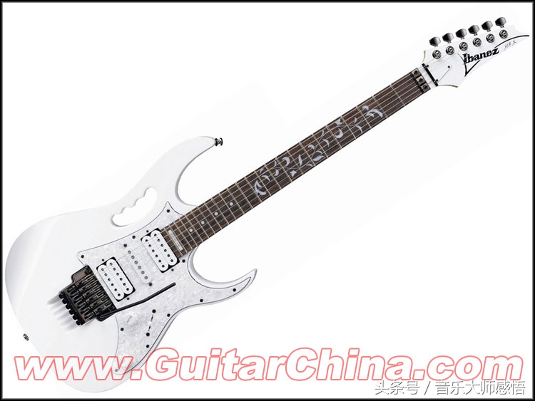 ibanez电吉他az2407音色,ibanezgrx40电吉他入门爆款推荐