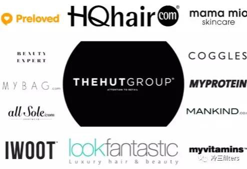 娴锋窐鏁欑▼缇庡,娴锋窐缇庡鎶よ偆姝ｅ搧鏀荤暐