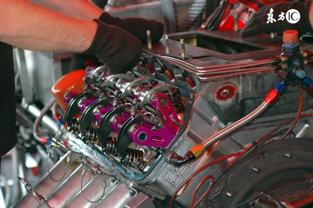 买摩托车的技巧和方法,实用摩托车技巧