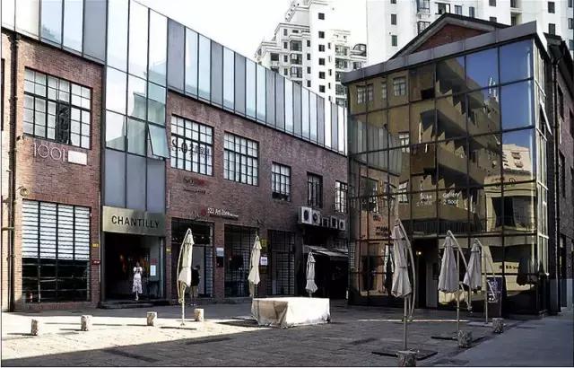 过年上海周边旅游最值得去的地方,上海假期周边旅游攻略大全