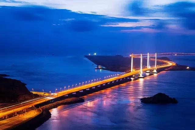 过年上海周边旅游最值得去的地方,上海假期周边旅游攻略大全