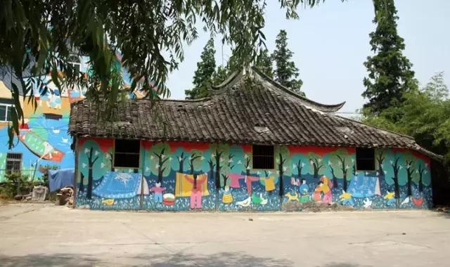 过年上海周边旅游最值得去的地方,上海假期周边旅游攻略大全