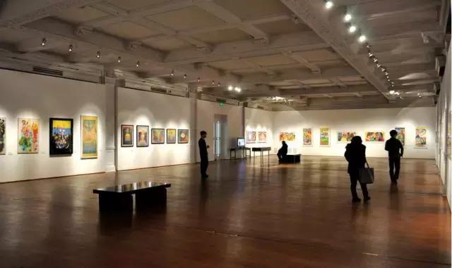 过年上海周边旅游最值得去的地方,上海假期周边旅游攻略大全