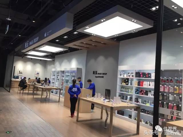 上海百脑汇实业有限公司情况,上海百脑汇数据恢复