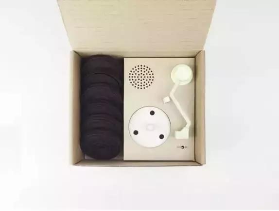 奥利奥的成长历险记,奥利奥百年发展历程创意