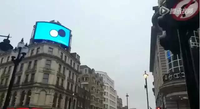 奥利奥的成长历险记,奥利奥百年发展历程创意