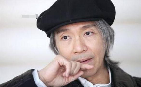 周星驰咏春vs甄子丹咏春,周星驰真是个高手粤语